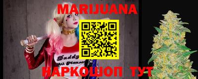скорость Пугачёв