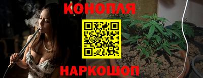 apvp Пыть-Ях